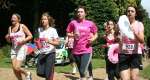 Swindon Race For Life 09 - Gallery 1