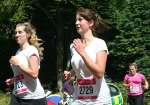 Swindon Race For Life 09 - Gallery 1