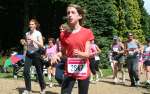 Swindon Race For Life 09 - Gallery 1