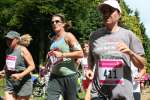 Swindon Race For Life 09 - Gallery 1