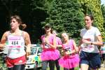 Swindon Race For Life 09 - Gallery 1