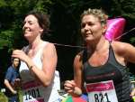 Swindon Race For Life 09 - Gallery 1