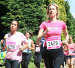 Swindon Race For Life 09 - Gallery 1