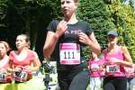 Swindon Race For Life 09 - Gallery 1