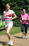 Swindon Race For Life 09 - Gallery 1