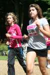 Swindon Race For Life 09 - Gallery 1