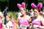 Swindon Race For Life 09 - Gallery 1