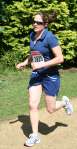 Swindon Race for Life 09 - Gallery 2