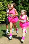 Swindon Race for Life 09 - Gallery 2