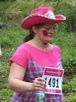 Swindon Race for Life 09 - Gallery 2