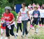 Swindon Race for Life 09 - Gallery 2