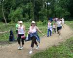 Swindon Race for Life 09 - Gallery 2