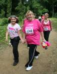 Swindon Race for Life 09 - Gallery 2