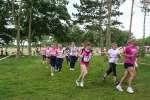 Swindon Race for Life 09 - Gallery 2