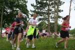 Swindon Race for Life 09 - Gallery 2