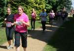 Swindon Race for Life 09 - Gallery 2