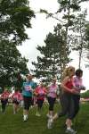 Swindon Race for Life 09 - Gallery 2