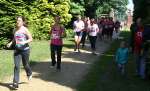 Swindon Race for Life 09 - Gallery 2