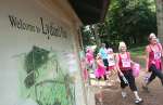 Swindon Race for Life 09 - Gallery 2