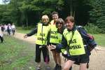 Swindon Race for Life 09 - Gallery 2