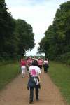 Swindon Race for Life 09 - Gallery 2