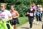 Swindon Race for Life 09 - Gallery 2