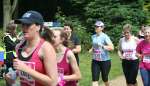 Swindon Race for Life 09 - Gallery 2