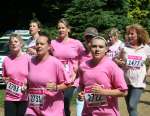 Swindon Race for Life 09 - Gallery 2