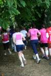 Swindon Race for Life 09 - Gallery 2