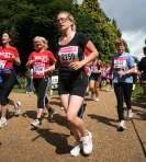 Swindon Race for Life 09 - Gallery 2