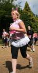 Swindon Race for Life 09 - Gallery 2