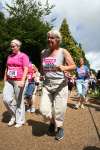 Swindon Race for Life 09 - Gallery 2