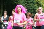 Swindon Race for Life 09 - Gallery 2