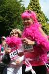 Swindon Race for Life 09 - Gallery 2