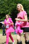 Swindon Race for Life 09 - Gallery 2