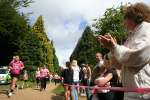 Swindon Race for Life 09 - Gallery 2