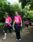 Swindon Race for Life 09 - Gallery 2