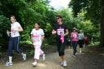 Swindon Race for Life 09 - Gallery 2