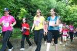 Swindon Race for Life 09 - Gallery 2