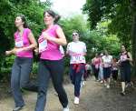 Swindon Race for Life 09 - Gallery 2