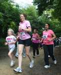 Swindon Race for Life 09 - Gallery 2