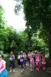 Swindon Race for Life 09 - Gallery 2