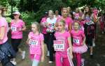 Swindon Race for Life 09 - Gallery 2