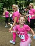 Swindon Race for Life 09 - Gallery 2