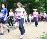 Swindon Race for Life 09 - Gallery 2