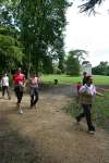 Swindon Race for Life 09 - Gallery 2