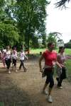 Swindon Race for Life 09 - Gallery 2