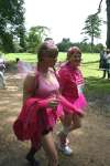 Swindon Race for Life 09 - Gallery 2