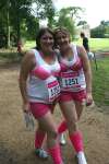 Swindon Race for Life 09 - Gallery 2