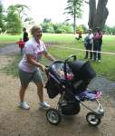 Swindon Race for Life 09 - Gallery 2